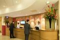 Hotel Ibis London Euston St Pancras image 9