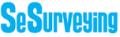Se Surveying logo