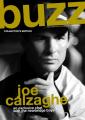Buzz Magazine image 4