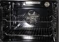 Surrey Oven Cleaning image 4