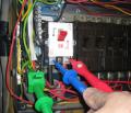 comforts electrical and building maintenance image 3