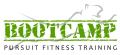 Pursuit Fitness Training Bootcamp image 2