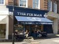 The Pieman image 1