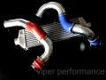 VIPER PERFORMANCE - Silicone Hoses image 3