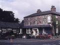 Foelas Arms Hotel image 9