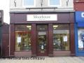 Moorhouse Ltd image 1