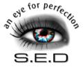 S.E.D PROFESSIONAL image 1