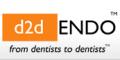 d2d Endo - Dentist and Endodontist Instrument Supplier image 1