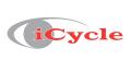 iCycle image 2