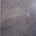 Ratna Marbles and Granite Ltd image 6