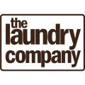 The Laundry Company logo