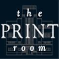 The Print Room image 2