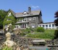 The Sawrey Hotel image 4