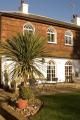 Angmering Manor image 6