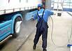 Commercial Vehicle Cleaning, Mobile Fleet and Trailer Cleaning Services image 7