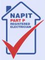 Direct Electrical Installations Ltd image 2
