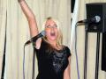 Live Wedding Cover Band & Functions Covers Bands London image 3