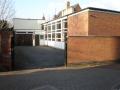 St Saviours Community Halls image 1