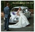 Beetle Drive UK Ltd image 2