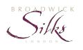 Broadwick Silks logo