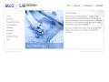 Essence Creative Solutions - Web Design Ayrshire image 4