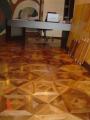 Solid Oak Flooring Watford image 2