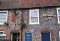 The Royal Oak image 1