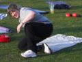 Byfleet Ladies Fitness Camp image 7