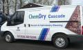 CHEM-DRY CARPET CLEANING image 1