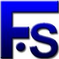Fergusons of Stirling Ltd logo