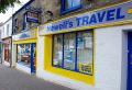 Newells Travel image 1