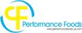Performance Foods image 2