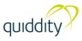 Quiddity Media Ltd. logo