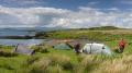 Sea Kayak Scotland image 9