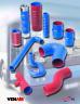 Advanced Fluid Solutions Ltd image 7