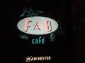Fab Caf image 1