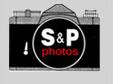 S & P Photos logo