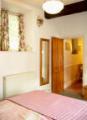 Smithys Cottage image 4