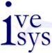 Ivesys logo