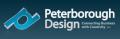 Peterborough Design - Web Design in Peterborough logo