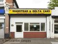 Wanstead Cars image 1