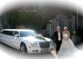 Limousine Hire image 10