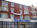 Welbeck Hotel image 8