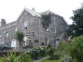 Coastguard House Bed and Breakfast image 2