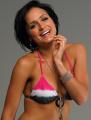 Enhance Spray Tanning image 3