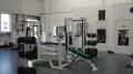 GymRatZ Commercial Gym Equipment Showroom image 2
