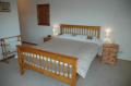 Loch Dubh Bed and Breakfast image 3