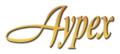Aypex Electronics Ltd logo