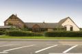 Premier Inn Bishop Auckland image 5