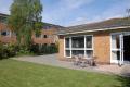 Rushey Mead Manor image 2